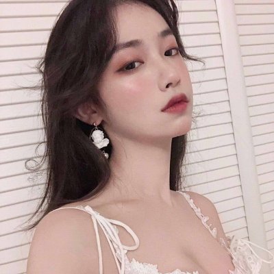 永野芽郁（饰 三条燕） - 正在播放长尾关键词挖掘7 - 云端追剧